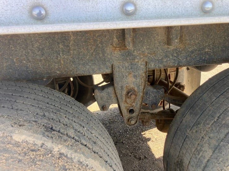 1997-wilson-dwh-400-image-13