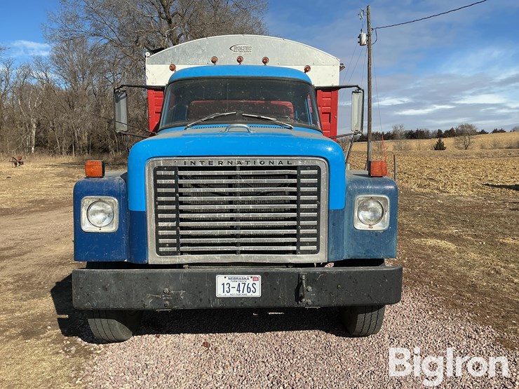 1978-international-loadstar-image-2