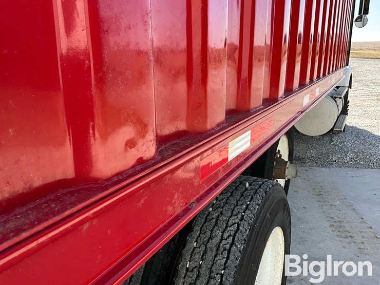 1993-kenworth-t450-image-20