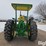 1968-john-deere-4020-image-6