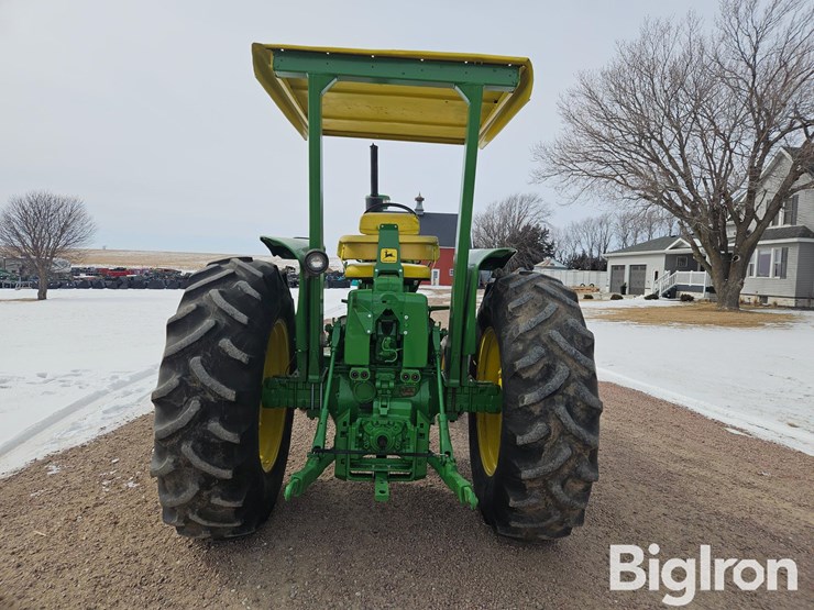 1968-john-deere-4020-image-6