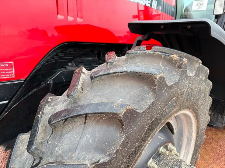 case-ih-mx240-image-11