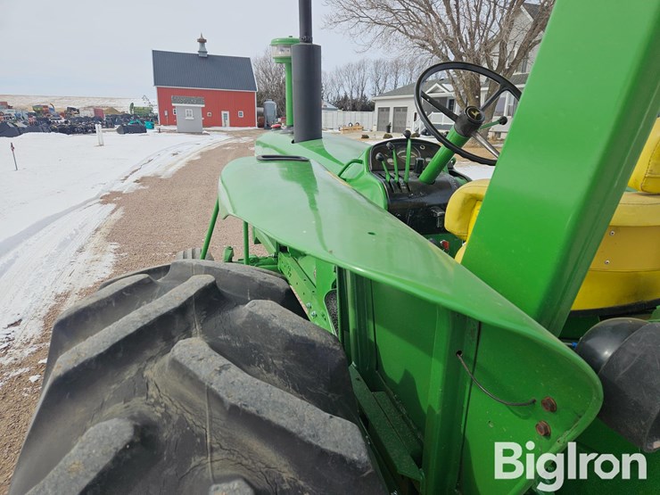 1968-john-deere-4020-image-20