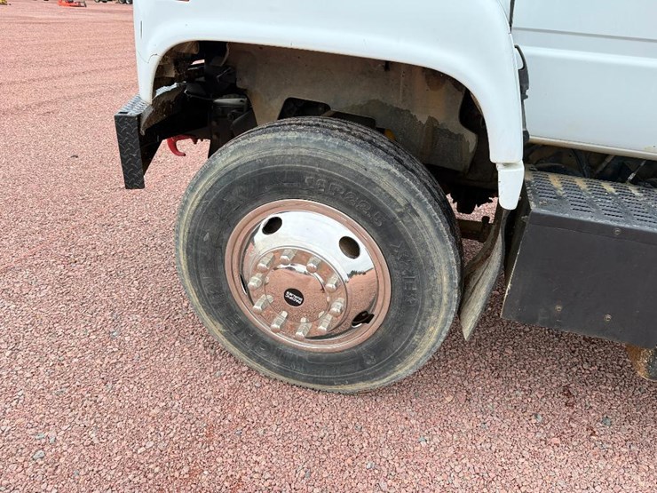 caterpillar-3126-image-9