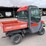 2007-kubota-rtv1100-image-46
