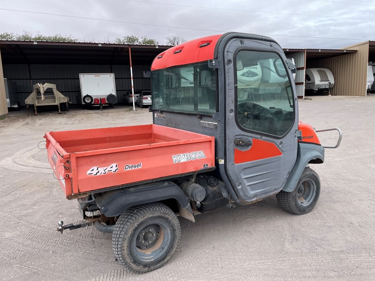 2007-kubota-rtv1100-image-46