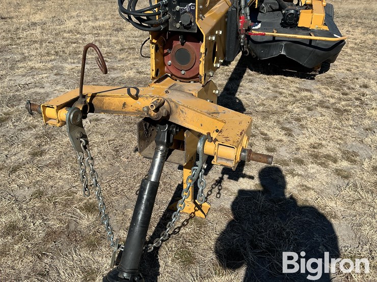 vermeer-tm1200-image-9