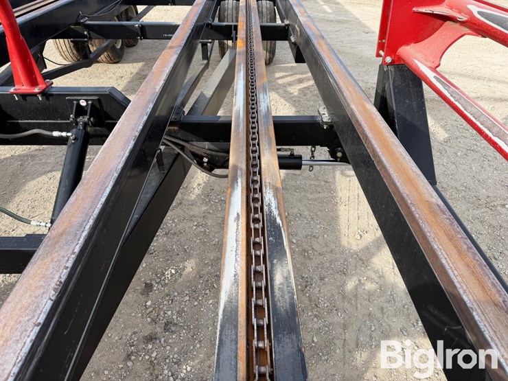 2021-farm-king-2450-image-15