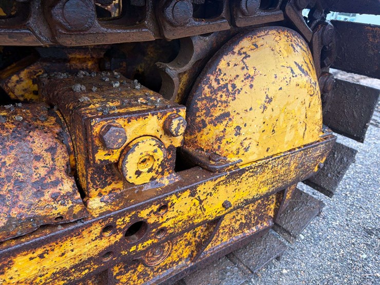 deere-350ce-image-24