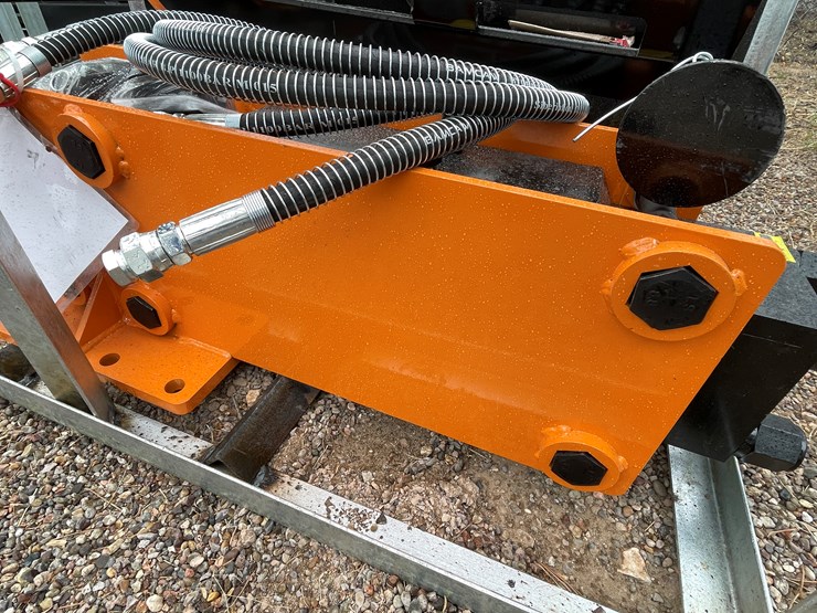 2026-claas-46-image-6