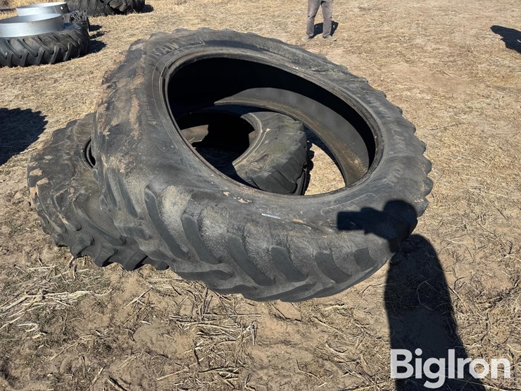 18.4r46-tires-image-5