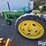 john-deere-50-image-8