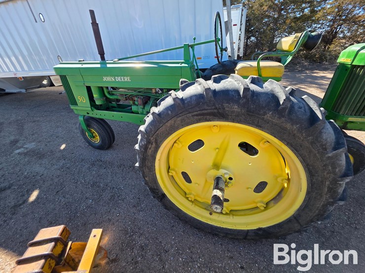 john-deere-50-image-8