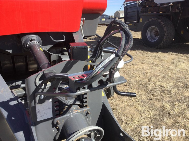 massey-ferguson-2290-image-20