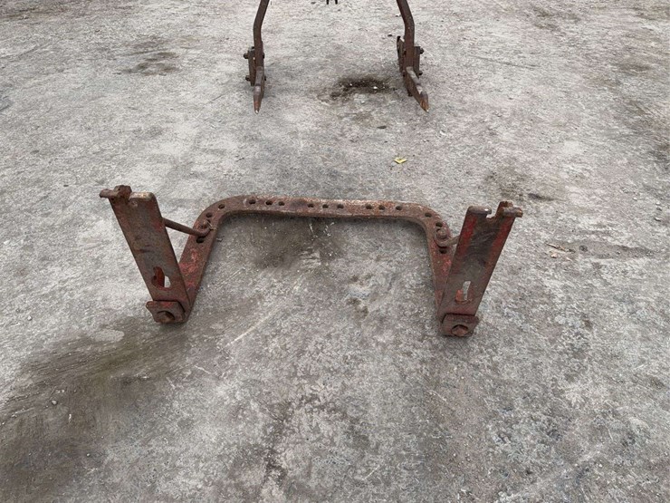 super-m-drawbar-image-6