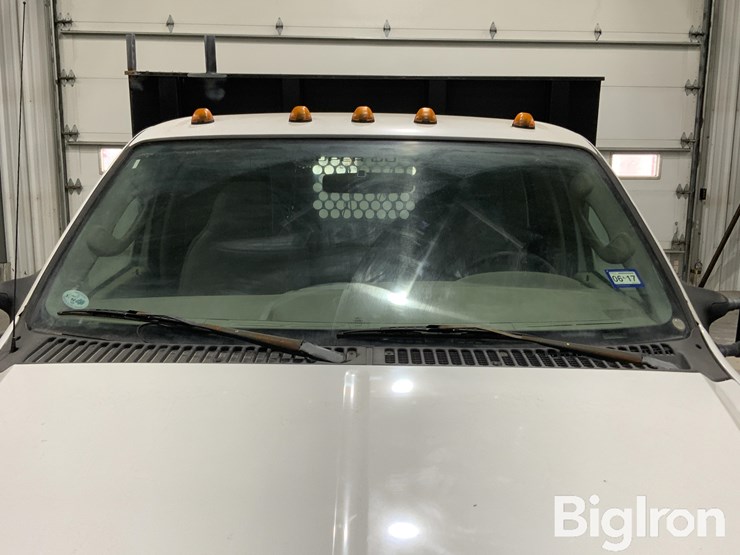 2005-ford-f350-xl-image-11