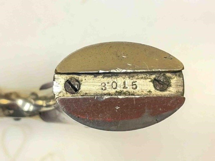 stevens-&-c.c.chicopee-pistol-image-15