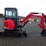 2013-yanmar-vio35-5b-image-3