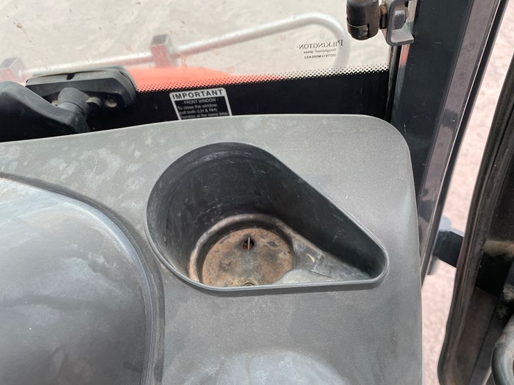 2007-kubota-rtv1100-image-14