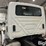 2014-international-durastar-4400-image-17