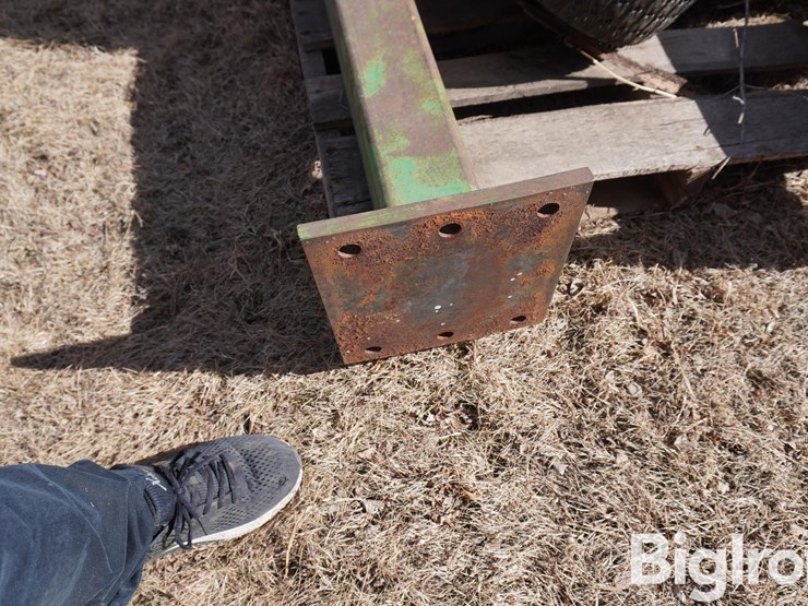 john-deere-1790-image-9