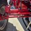 case-ih-1644-image-5