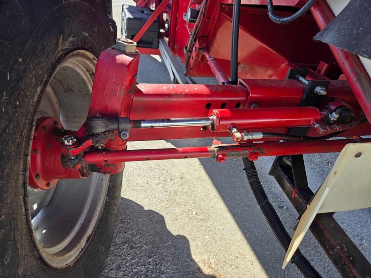 case-ih-1644-image-5