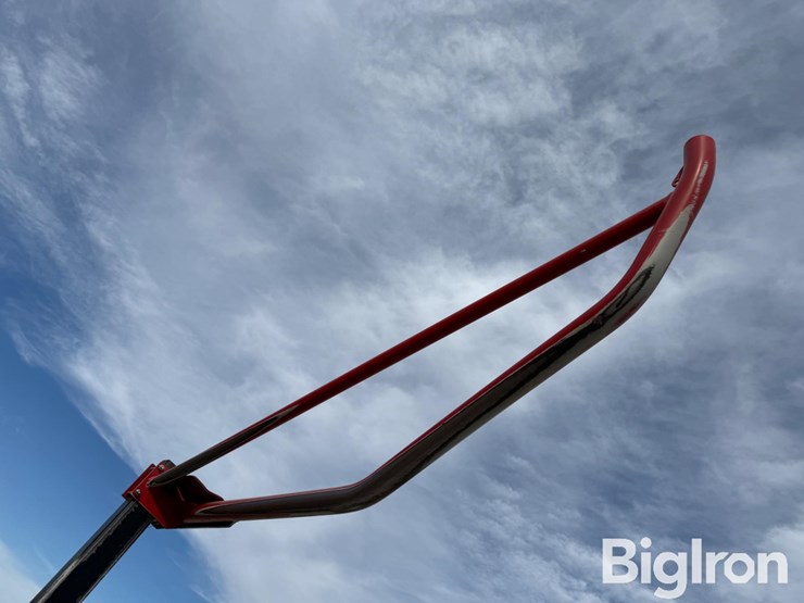 2021-farm-king-2450-image-14