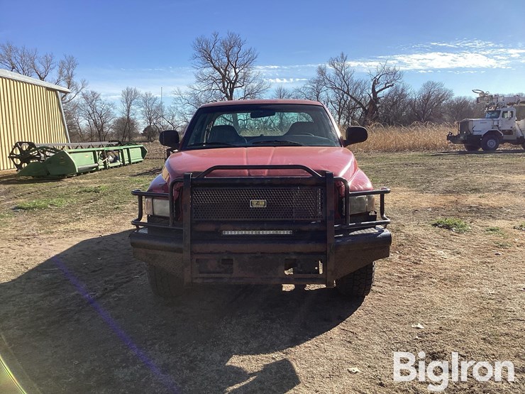 2001-dodge-ram-2500-image-2