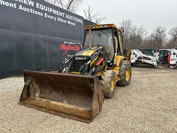 caterpillar-426c-image-7