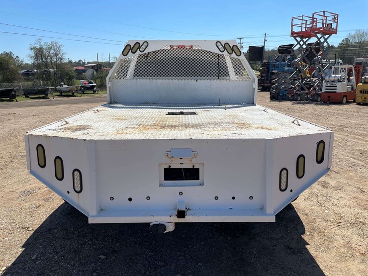 2010-dodge-ram-3500-image-6