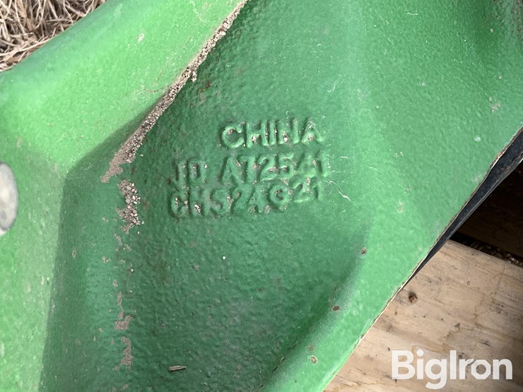 coulter-hubs-&-arms-image-12