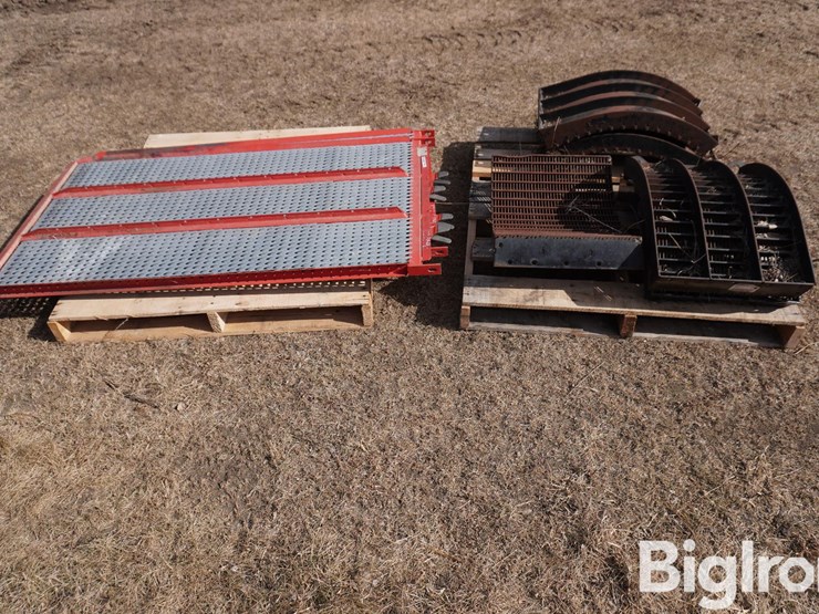 case-ih-8010-image-8