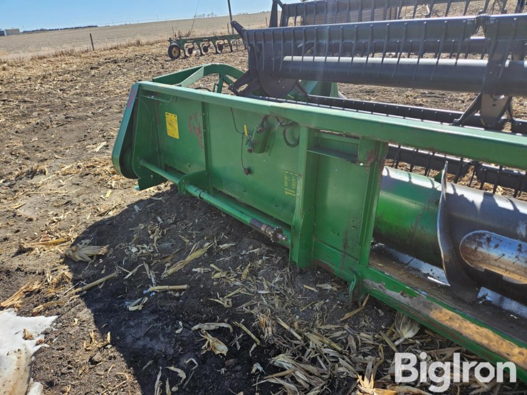 john-deere-920-image-11