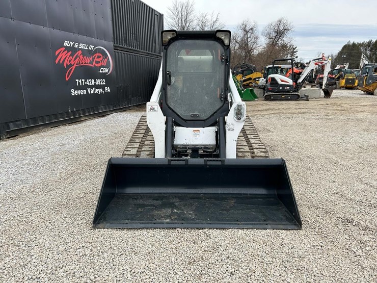 2022-bobcat-t770-image-7