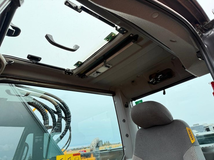 volvo-ecr305cl-image-51