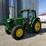 2015-john-deere-6125m-image-1