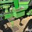 1979-john-deere-4440-image-13