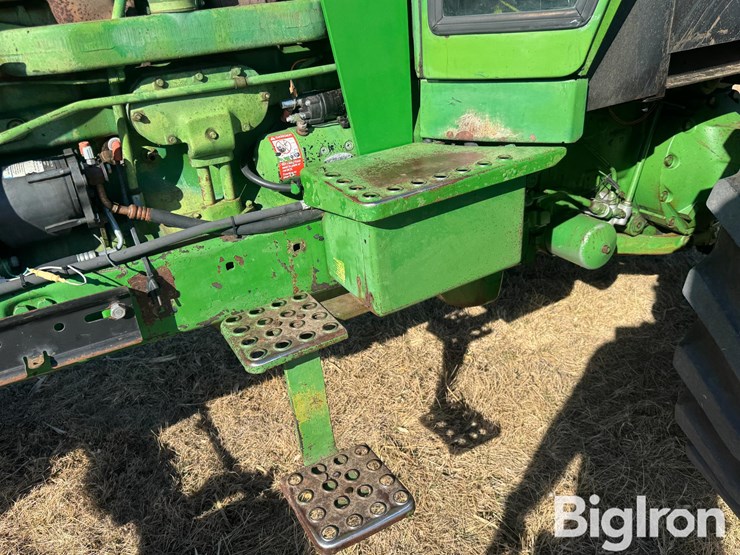 1979-john-deere-4440-image-13