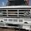 1979-gmc-sierra-6000-image-12