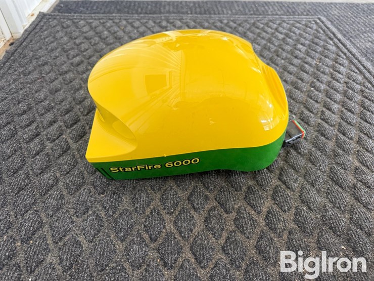 john-deere-starfire-6000-image-4