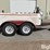 palmer-600-gallon-t/a-fuel-trailer-image-4