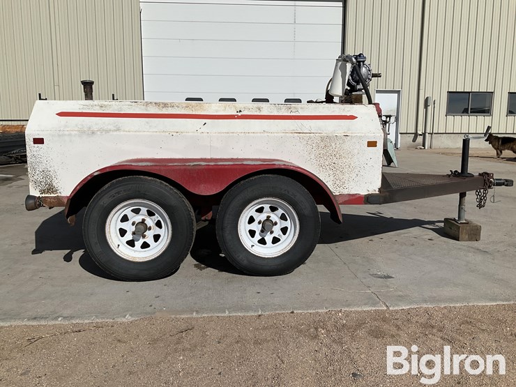 palmer-600-gallon-t/a-fuel-trailer-image-4