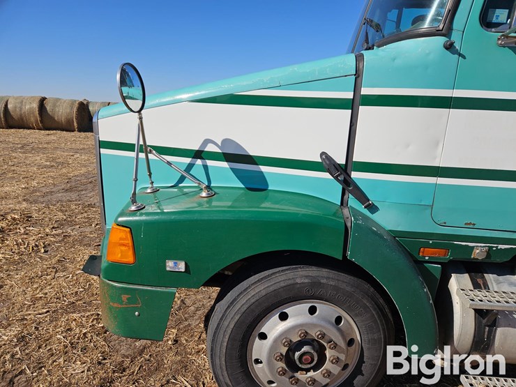 1995-caterpillar-3406-image-18