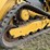 2017-caterpillar-259d-image-7