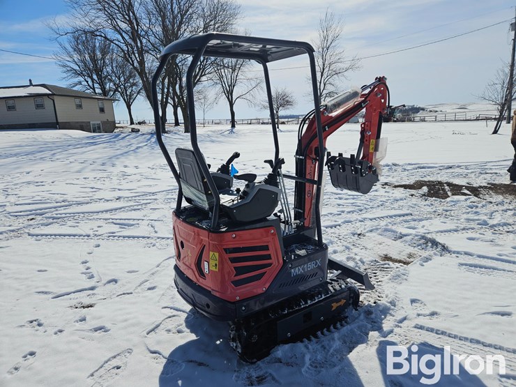 2025-cfg-industry-mx15rx-image-5