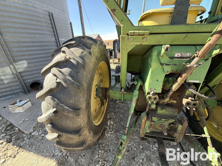 1969-john-deere-4020-image-20