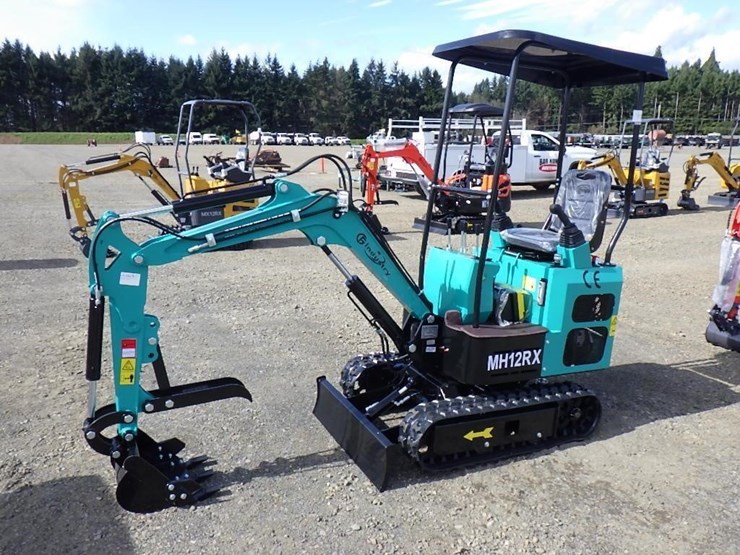 2026-cfg-industry-mh12rx-image-1