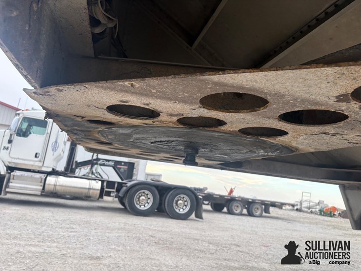 2007-wilson-dwh-image-9