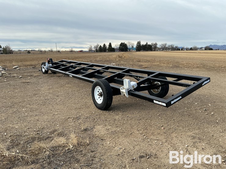 industrias-america-430-image-7